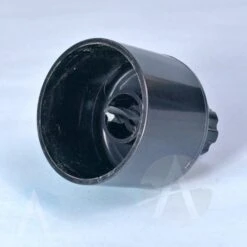 Pro-54 Delay Adjustment Tool 7 Pro-54 Delay Adjustment Tool -Apogee Components Sale bed9722b48701aa1584c3378f70c5fcc.image .700x700