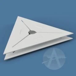 Midge 41 Midge -Apogee Components Sale beed04f6b58ebc024b98168523602d4b.image .700x700