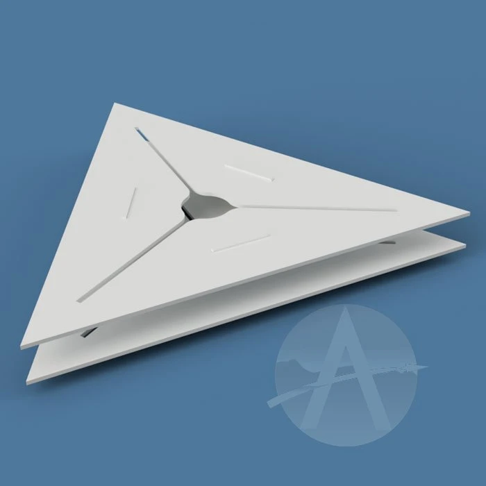 Midge 22 Midge - Image 20