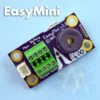 EasyMini Dual Deployment Altimeter 1 EasyMini Dual Deployment Altimeter -Apogee Components Sale bf157e588205c438a0c24dd489bc2dc6.image .700x700