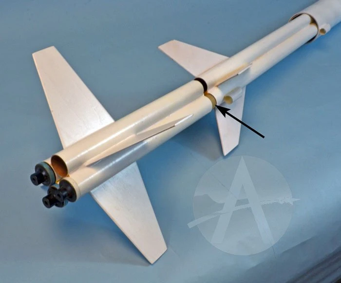 Hi-Test 3100 4 Hi-Test 3100 - Image 2