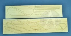 Johnny Star Commander -Apogee Components Sale bf46896930658d418bbfaaa728da93a2.image .700x362