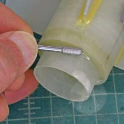 Sanding Burr Set With Pin Vise -Apogee Components Sale bf473d34ab5d42a2e1fb18cece5cbb40.image .700x700