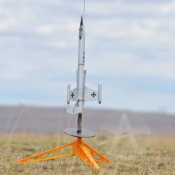 F-104 Starfighter -Apogee Components Sale bf782c9911762f6a21f99944e96b420a.image .700x700