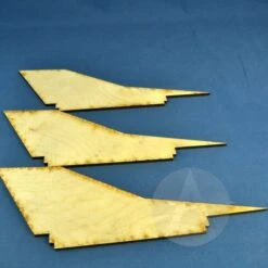 Mega Initiator -Apogee Components Sale bf884802ec5e94da8b849f6ca442b866.image .700x700