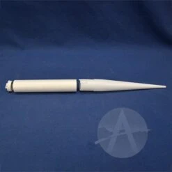 Estes So Long -Apogee Components Sale bf8e5694ceb7da5946bb95b43ee0f049.image .700x700