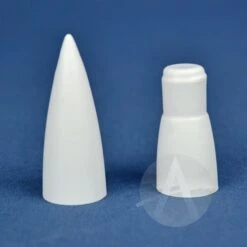 Spek -Apogee Components Sale bf92f3eacb804ee52bd90007cd323a67.image .700x700