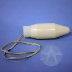 CZ-2E -Apogee Components Sale bf94b1b4f58542797ea19074c00bf2ac.image .700x700