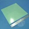 GENERIC G10 Fiberglass Sheet 1/4" X 1 Sq Ft 1 GENERIC G10 Fiberglass Sheet 1/4" X 1 Sq Ft -Apogee Components Sale bf997ea22a87c2a71303d551342bd918.image .700x700 4