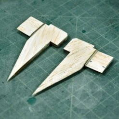 Estes Mercury Redstone -Apogee Components Sale bfcd70fdfc482d16ed1ab5d07cbd7c00.image .700x700