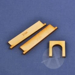 North Coast Corporal -Apogee Components Sale bfddeb7617a89122987983b2c4b54484.image .700x700