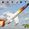 DYNASTAR LexxJet -Apogee Components Sale bff15e9c471e3db3a9d241b61d34b418.image .700x546