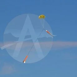 Arreauxbee-Hi -Apogee Components Sale bffaba159c4497fddba77067be709cca.image .318x318