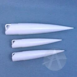 LaserHawk -Apogee Components Sale c015d87e7798bcc44a136fa1a9a8ce9f.image .700x700