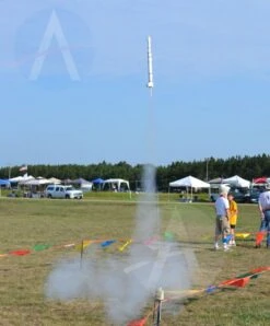 Long March Three -Apogee Components Sale c02d40ca918829a27d630947cfb1a084.image .581x700