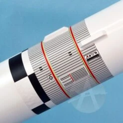 Deimos -Apogee Components Sale c033f962e460509480142bed7dc55632.image .700x700