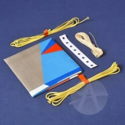 Quick Draw -Apogee Components Sale c057effb0ff92d102e2b9465712b63d2.image .700x700