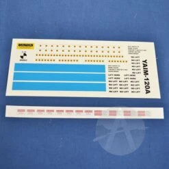 AMRAAM AIM-120A -Apogee Components Sale c0a77e5c930ea6ef537c121d342e8171.image .700x700