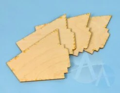 SA-14 Archer™ -Apogee Components Sale c0d7a81bde81031338fed92bf8c4df52.image .700x544