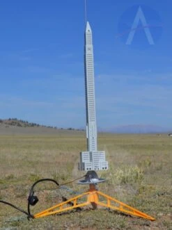 Skyrise -Apogee Components Sale c0f59e32919504b03d6e79b2abac018d.image .522x700