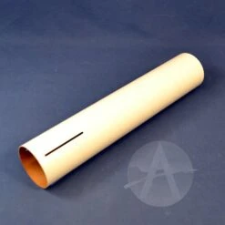 Estes Der Big Red Max -Apogee Components Sale c0fb71509e0014c76a04f1f0ba9de088.image .700x700