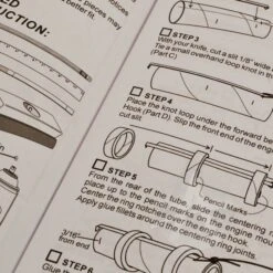 F-18 Hornet 35 F-18 Hornet -Apogee Components Sale c11584e32c191fe266d926bbbeaee8d3.image .700x700