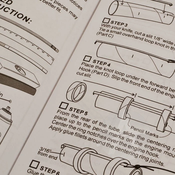 F-18 Hornet 16 F-18 Hornet - Image 14