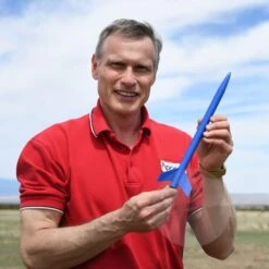 Blue Streak -Apogee Components Sale c117356281b89c39a5b6cea1b0e28bb1.image .700x700