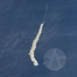 Simple Timer For Staging 11 Simple Timer For Staging -Apogee Components Sale c16dbeeb986a980305d5a58a3d19de86.image .700x700