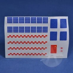 Shenzhou -Apogee Components Sale c1a373ed64e885b4a6ddc4763b3a62be.image .700x700