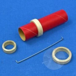 Corporal 23 Corporal -Apogee Components Sale c1a4c0ce313860df12248eeb3214b699.image .700x700