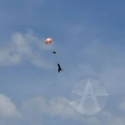 Estes Baby Bertha 20 Estes Baby Bertha -Apogee Components Sale c1b089627e8ce595e5b24b0af15273f2.image .700x700