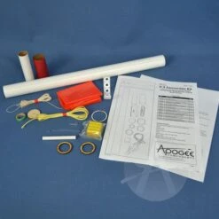 V-2 Conversion Kit 19 V-2 Conversion Kit -Apogee Components Sale c1b825013eabd569c9d08975198b95b6.image .700x700