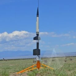 Wac Corporal With Tiny Tim Booster (18mm) -Apogee Components Sale c1c0354db2f4b4ebdc0dc435953ca04f.image .700x700