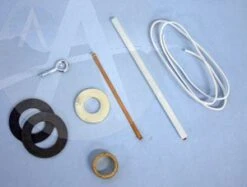 Predator -Apogee Components Sale c1d98c0637b5c20db82d251aa9dd14c5.image .300x227