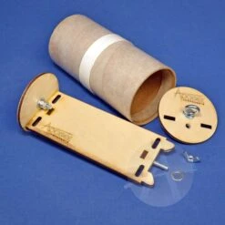 Peregrine -Apogee Components Sale c21d72ac0995a125fcfa6ef9266897f1.image .700x700