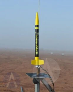 Apprentice - 6 Pack -Apogee Components Sale c244156c377231a1f214d93978da1b31.image .556x700