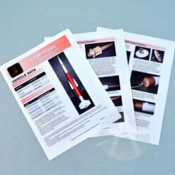 LaserHawk -Apogee Components Sale c24b2fd2b7c188feddf4f61ae6852a36.image .700x700