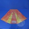 28" Gliding Parachute (1/pk) 1 28" Gliding Parachute (1/pk) -Apogee Components Sale c26c1897d206f83f858729a8145c5a57.image .700x700