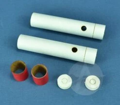 2023-2024 ARC (TARC) Bulk Pack Of Parts -Apogee Components Sale c31f57346069fa29bd4212331264076f.image .700x615