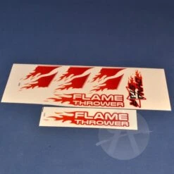 DYNASTAR Flamethrower -Apogee Components Sale c33603b4d71d510fd5ef12e3176ce756.image .700x700