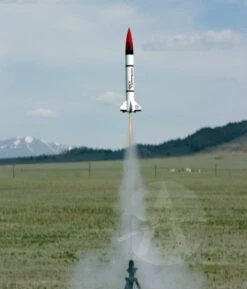 DYNASTAR Sky-Torpedo -Apogee Components Sale c33e22b43f708c9fad06922389ff6fe9.image .599x700