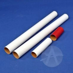 Aspire -Apogee Components Sale c354a80e4f6ba57424ff81e420abd5cd.image .700x700