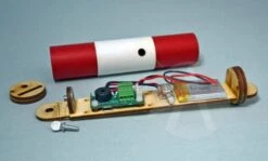 29mm Ebay Kit -Apogee Components Sale c361c132d5b705b1c5bf664c2d0ca19e.image .700x423