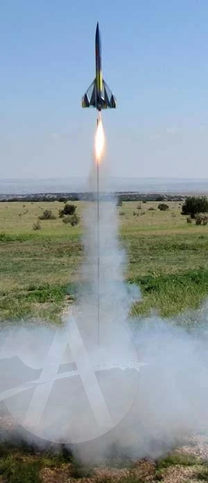 Star Fighter 152 8 Star Fighter 152 - Image 6