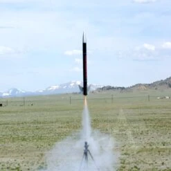 DYNASTAR Grappler -Apogee Components Sale c3f718df776ed3bbcd090d357d765114.image .700x700