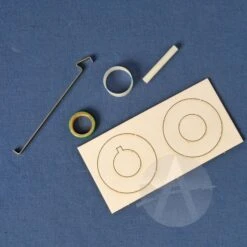 Estes Baby Bertha 29 Estes Baby Bertha -Apogee Components Sale c40a82511f57e2c1d2a95007f04c8994.image .700x700