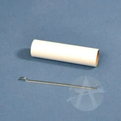 AGNI 1 19 AGNI 1 -Apogee Components Sale c413af6d9b4d59c8970fc2c3a0d184ae.image .700x700