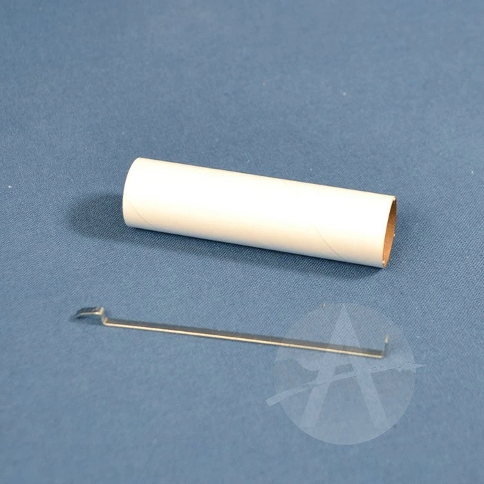 AGNI 1 10 AGNI 1 - Image 8