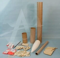 Torrent -Apogee Components Sale c42f49a20a40d444417c739239254cbf.image .315x306